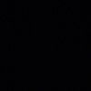 zay_held3